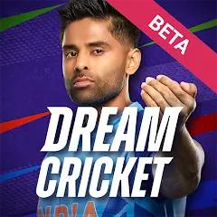 Dream Cricket 2025